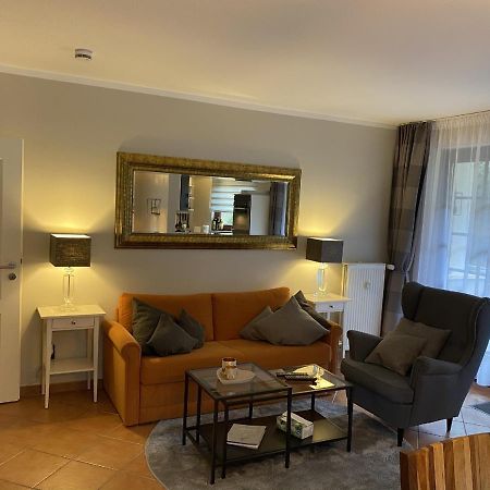 Luxus Ferienwohnung Ausspann ゴスラー エクステリア 写真
