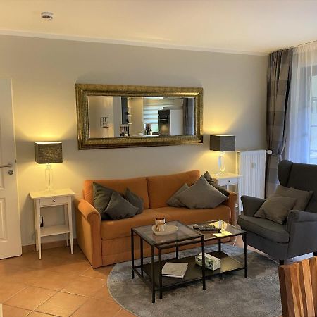 Luxus Ferienwohnung Ausspann ゴスラー エクステリア 写真